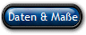 Daten & Ma�e