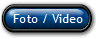 Foto / Video