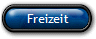 Freizeit