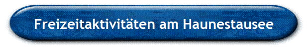Freizeitaktivit�ten am Haunestausee