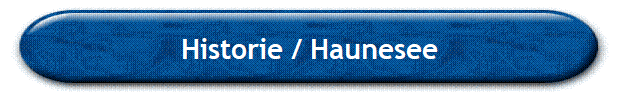 Historie / Haunesee