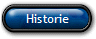 Historie