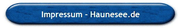 Impressum - Haunesee.de