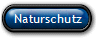 Naturschutz