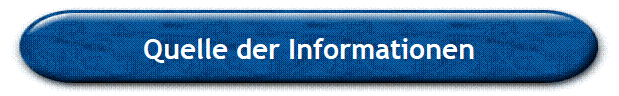 Quelle der Informationen