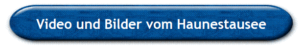 Video und Bilder vom Haunestausee